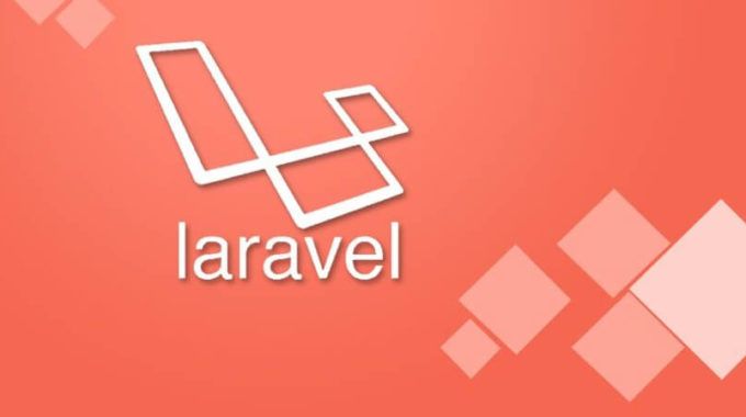 آموزش جامع فریم ورک لاراول